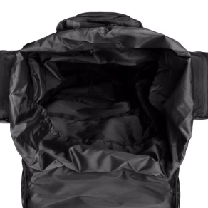 Teesar - Nahrbtnik 100 l