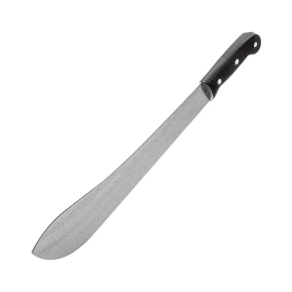 MIL-TEC - Mačeta s etuijem 50 cm