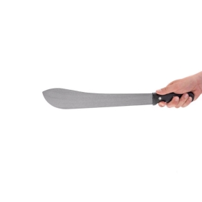 MIL-TEC - Mačeta s etuijem 50 cm