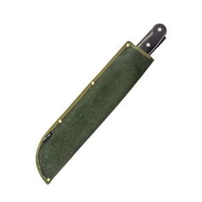 MIL-TEC - Mačeta s etuijem 50 cm