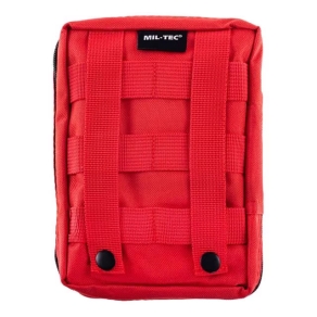 MIL-TEC – Set za prvo pomoč Large Pack