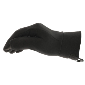 Mechanix Wear – ColdWork taktičke rokavice