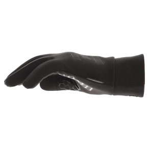 Mechanix Wear – ColdWork taktičke rokavice