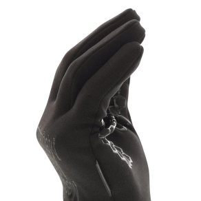 Mechanix Wear – ColdWork taktičke rokavice