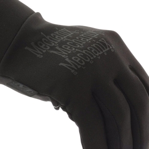 Mechanix Wear – ColdWork taktičke rokavice