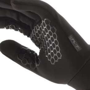 Mechanix Wear – ColdWork taktičke rokavice