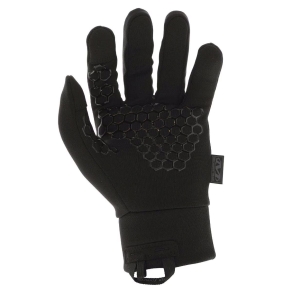 Mechanix Wear – ColdWork taktičke rokavice