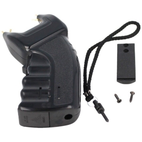ESP – Elektrošoker Power 200