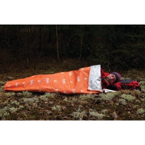 SOL – Spalna vreča Escape Lite Bivvy