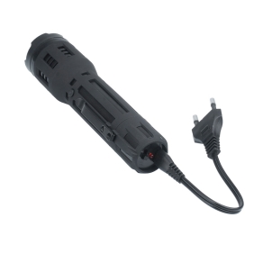 Guard – Elektrošoker s svetilko LED Thunder
