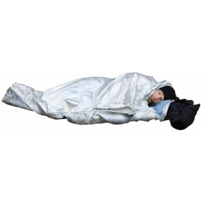 SOL – Spalna vreča Thermal Bivvy