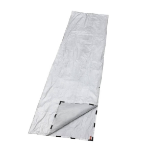 SOL – Spalna vreča Thermal Bivvy