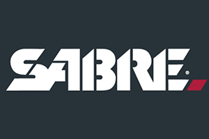 Sabre
