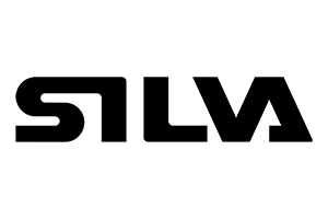 Silva