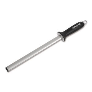 Boker – diamantni palčni brusilnik