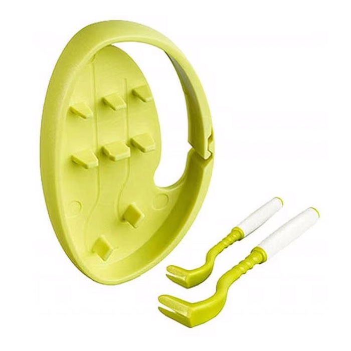 Tick Twister The Original