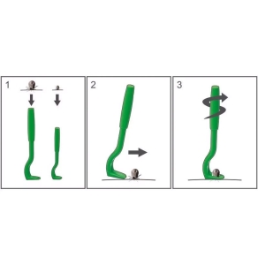 Tick Twister The Original