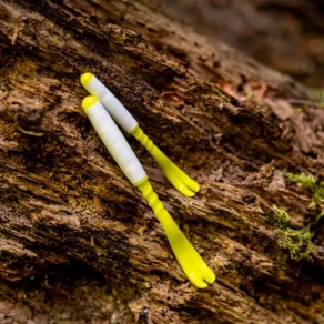 Tick Twister The Original