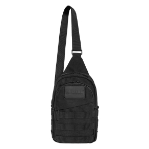 MIL-TEC – Crossbody torba za čez eno ramo