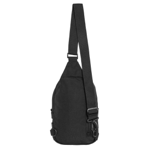 MIL-TEC – Crossbody torba za čez eno ramo