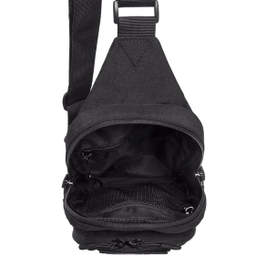MIL-TEC – Crossbody torba za čez eno ramo