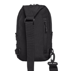 MIL-TEC – Crossbody torba za čez eno ramo