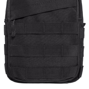 MIL-TEC – Crossbody torba za čez eno ramo