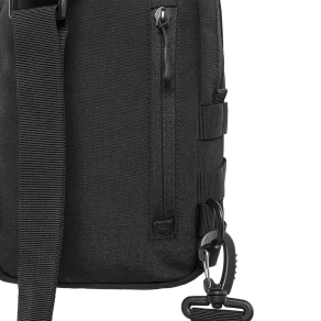 MIL-TEC – Crossbody torba za čez eno ramo