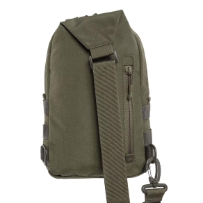 MIL-TEC – Crossbody torba za čez eno ramo