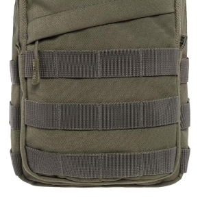 MIL-TEC – Crossbody torba za čez eno ramo