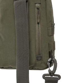 MIL-TEC – Crossbody torba za čez eno ramo