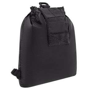 MIL-TEC – Roll Up ruksak