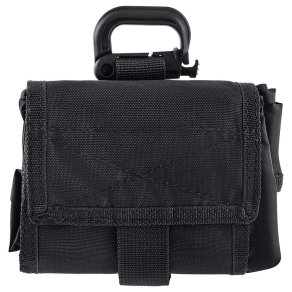 MIL-TEC – Roll Up ruksak
