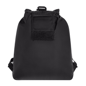 MIL-TEC – Roll Up ruksak