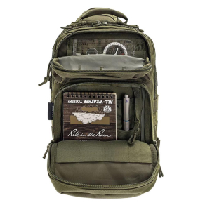MIL-TEC – Ruksak Assault One Strap 10 l