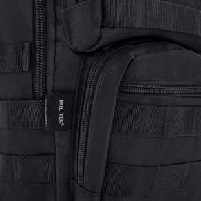 MIL-TEC – Ruksak Assault One Strap 10 l