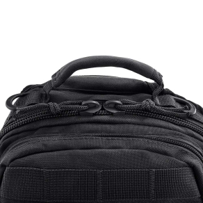 MIL-TEC – Ruksak Assault One Strap 10 l