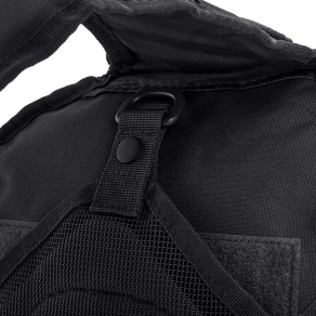 MIL-TEC – Ruksak Assault One Strap 10 l