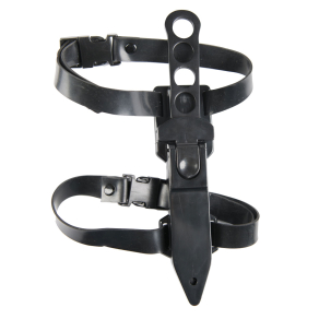 MIL-TEC – potapljaški nož