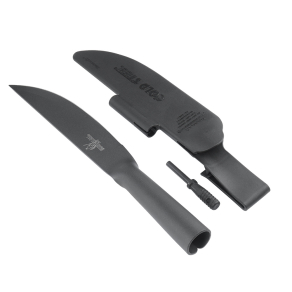 Cold Steel – Survival Knife Bushman