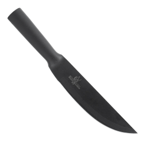 Cold Steel – Survival Knife Bushman