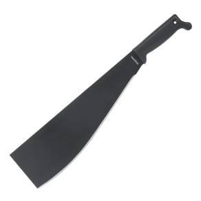 Cold Steel – Heavy Machete