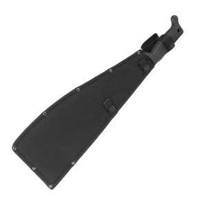 Cold Steel – Heavy Machete