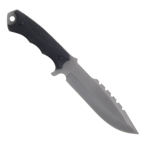 Schrade – Extreme Survival Knife