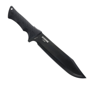 Schrade – Tactical Knife Leroy