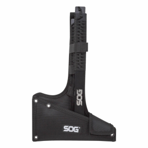 SOG – Komplet tomahawk sekir za metanje