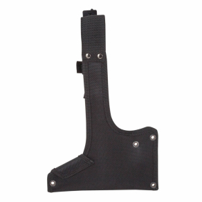 SOG – Komplet tomahawk sekir za metanje