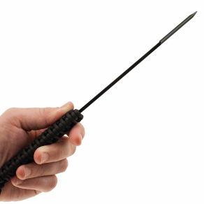 SOG – Komplet tomahawk sekir za metanje