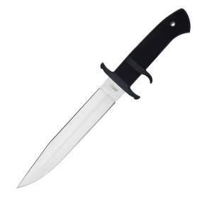 Cold Steel – Survival Knife OSS