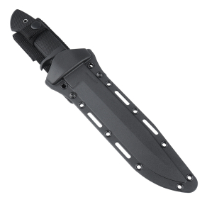 Cold Steel – Survival Knife OSS
